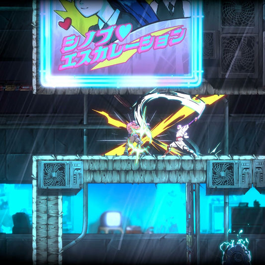 V4H7A46CFB9231AEEFB49ED3C0ED81C1B8CR7255571P4