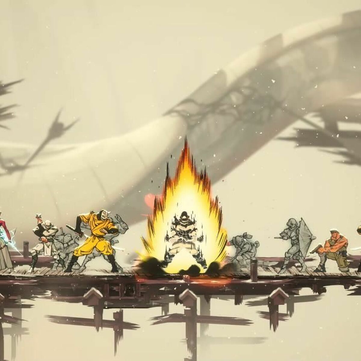 V2HA9A0A7E2ABB273A336117E2F715D7843R6850917P5