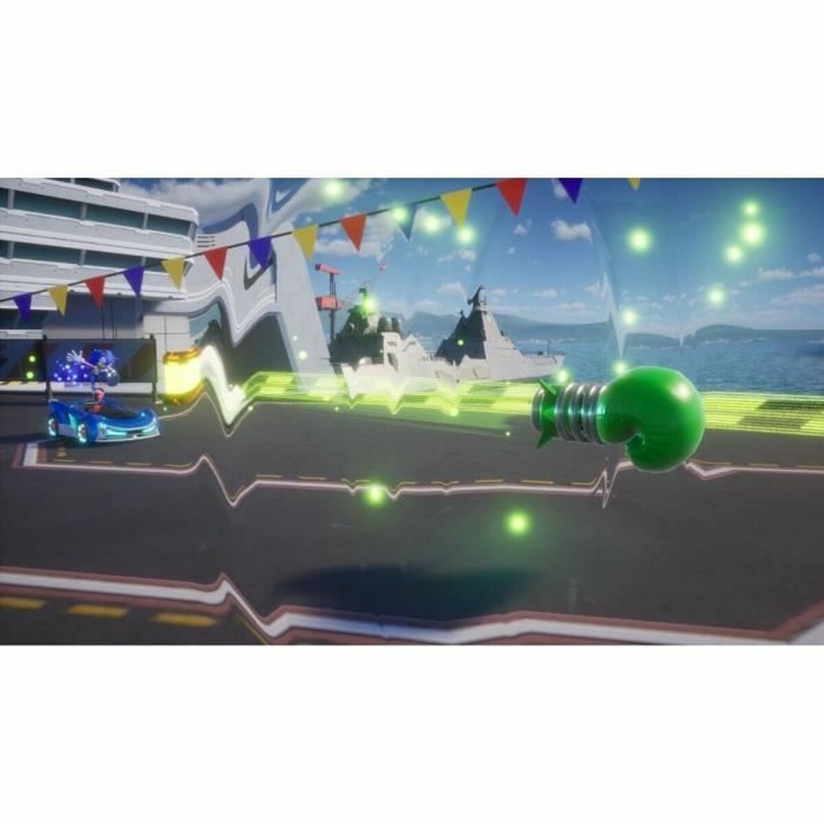 V2H0E2F4787B424E32E19FC3D45213CFC1ER7287878P3