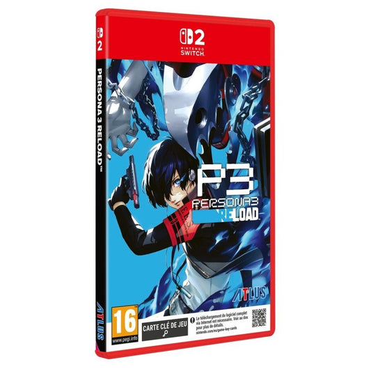 Jeu vidéo pour Switch SEGA - ONLYTECK