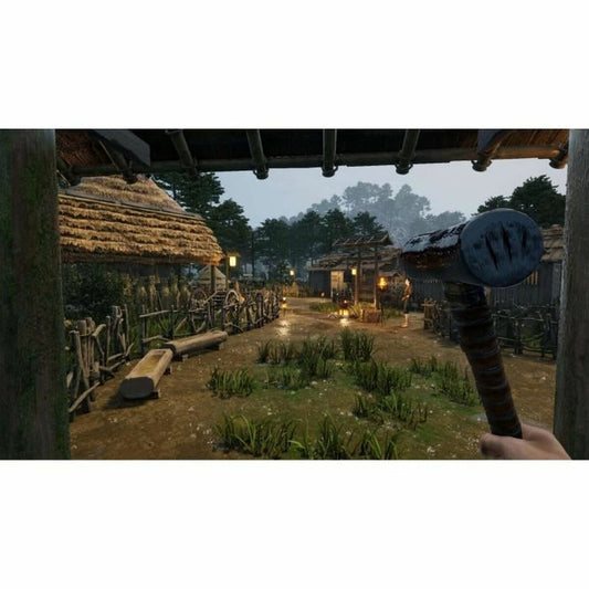 V3HF07E9DDC06C88F88717BB1CE2F1F127CR7303284P3