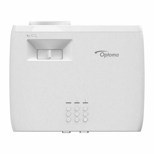 V6H8203F964840D5BEF62CDA62FF51643A9R7193647P4