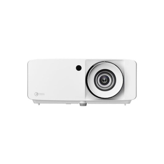 Projecteur Optoma ZH450 Full HD 4500 Lm 1920 x 1080 px - ONLYTECK