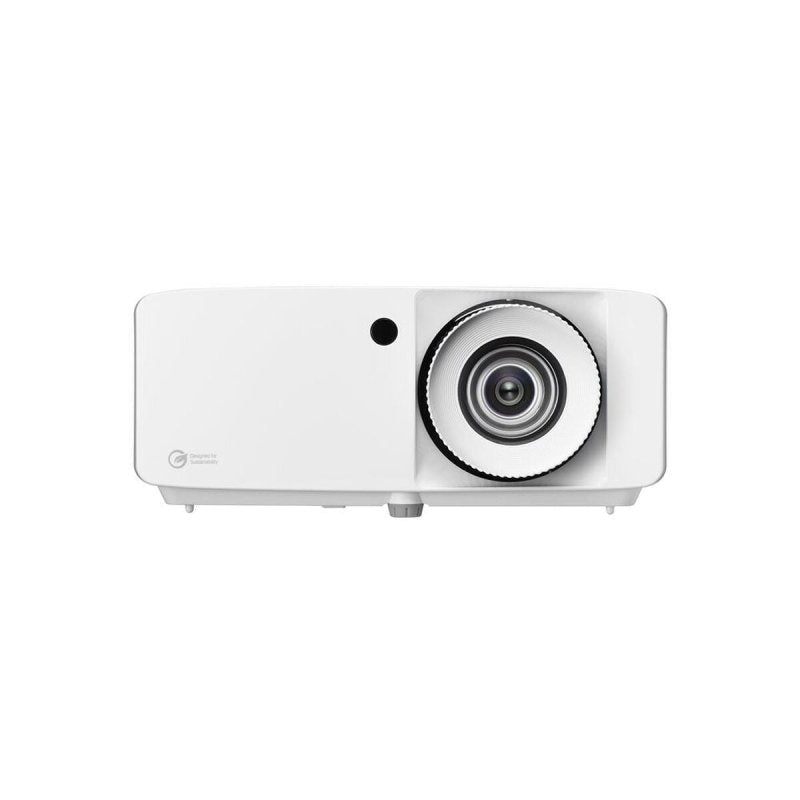 Projecteur Optoma ZH450 Full HD 4500 Lm 1920 x 1080 px - ONLYTECK