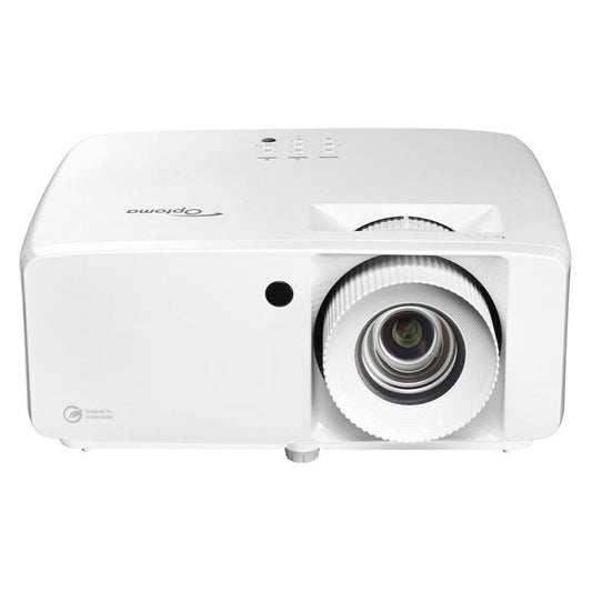 Projecteur Optoma ZH450 Full HD 4500 Lm 1920 x 1080 px - ONLYTECK