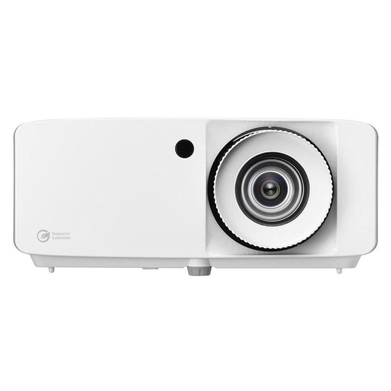 Projecteur Optoma ZH450 Full HD 4500 Lm 1920 x 1080 px - ONLYTECK