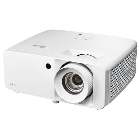 Projecteur Optoma ZH450 Full HD 4500 Lm 1920 x 1080 px - ONLYTECK