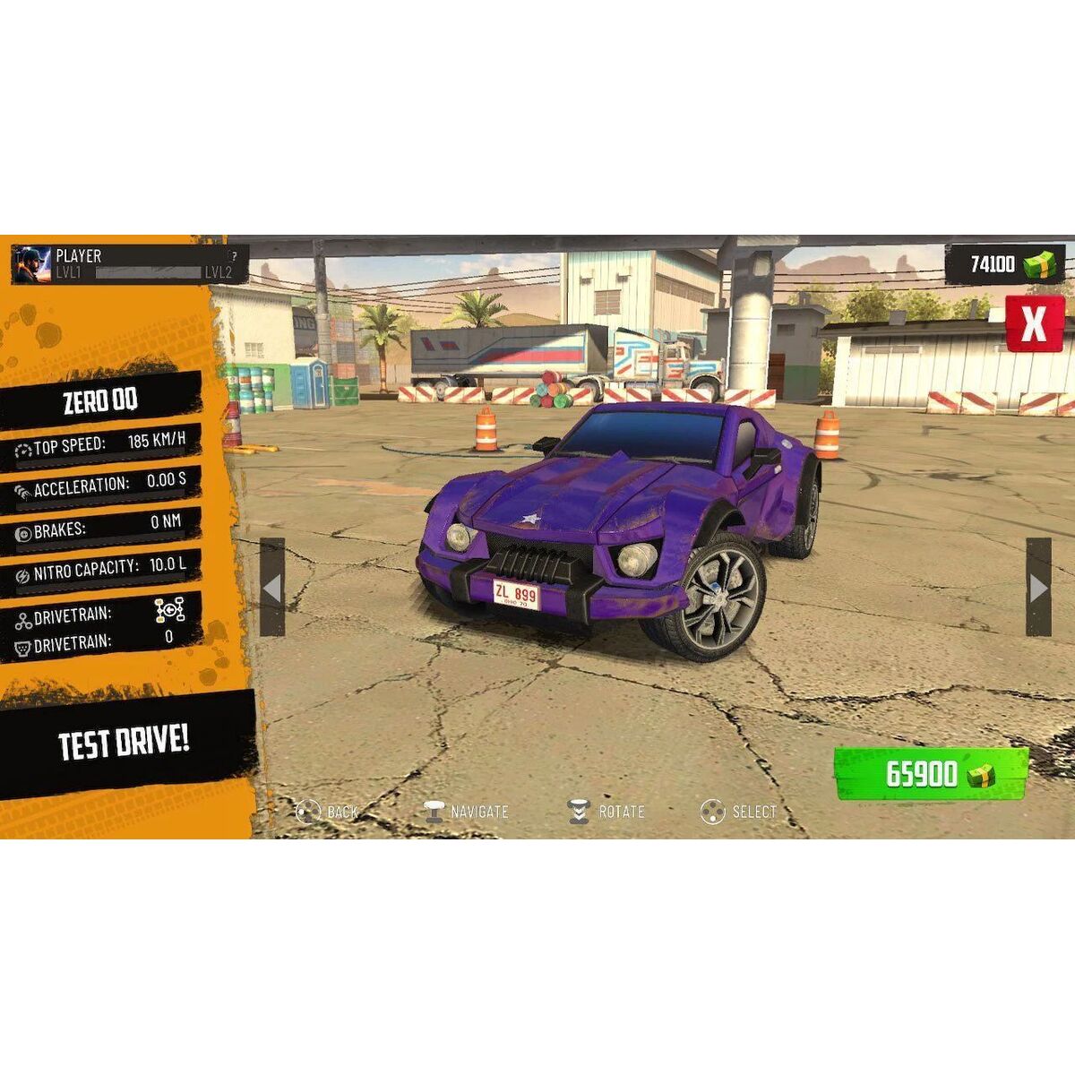 V2H0A4D9D433BFF08117DBDC1003DD7EAD7R7434432P4