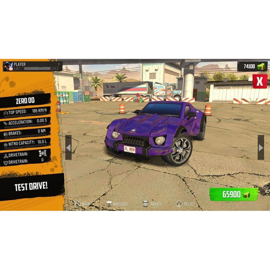 V2H0A4D9D433BFF08117DBDC1003DD7EAD7R7434432P4