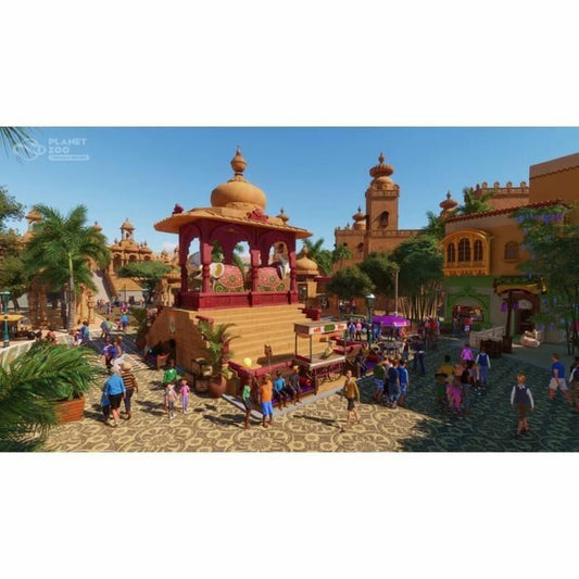 V4H395A5736C19ACBE4341DD1110D105962R4954546P6