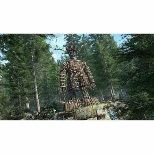 V3HF208F756926F015C1F0F93DFB85F209DR5787431P5