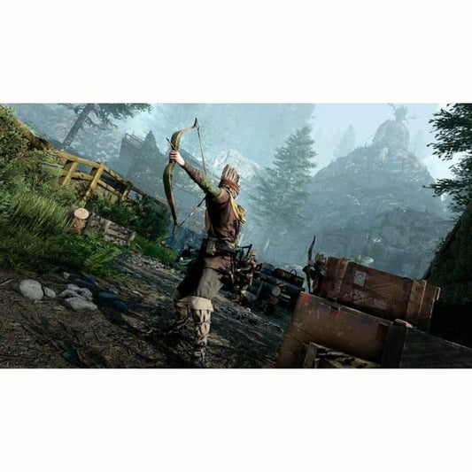 V6H8710080E01371ABF84951E856D57663BR6638264P2