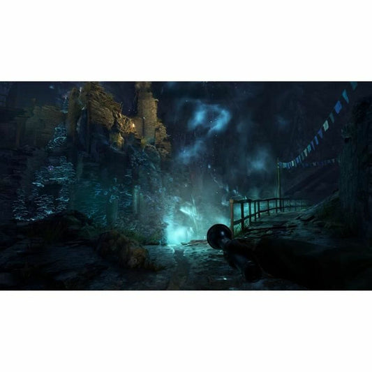 V6HF01DD3CC4646E061554F35BC3AA81FD4R6638273P6