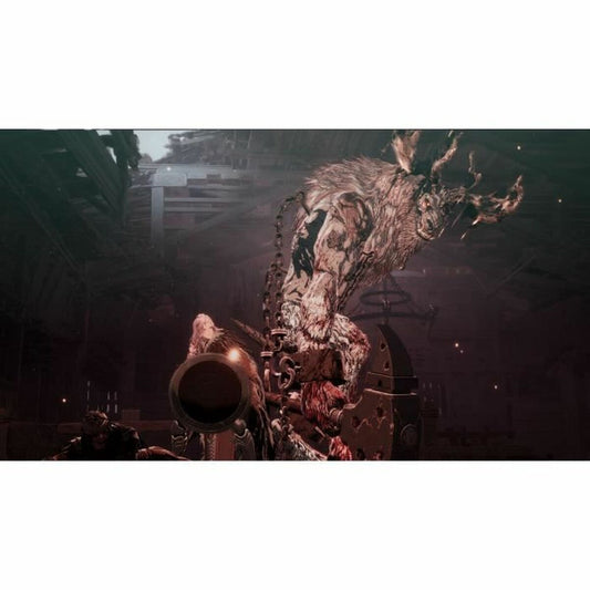 V3H66FA0EC1EF15D815284CA1D90D8FFDFCR5787461P5