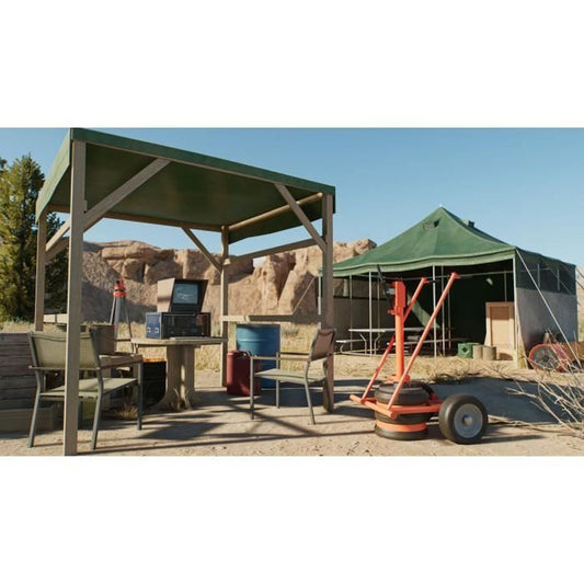 V2H11BA8405D2427A28733F42F724BD9DA2R7436421P5