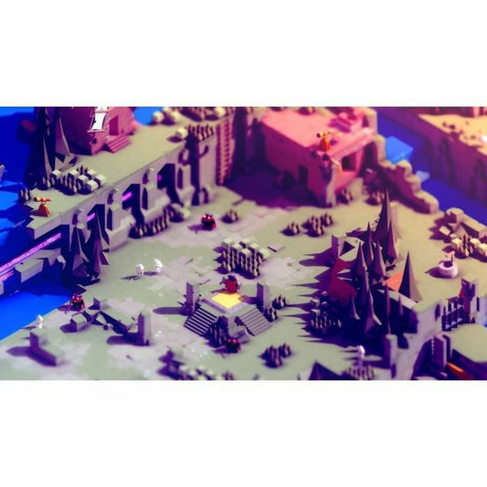 V6HCAC134EB26748944538D68BF9BE98EEDR4121810P5