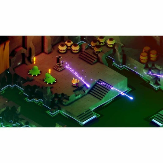 V6H7C9E87DE25CF2E434027777686A2F8ECR4121811P6