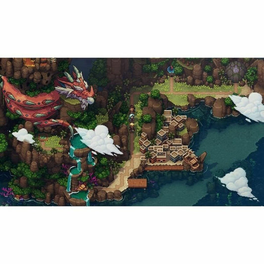 V5HE0B28907A56DB8D20070301D14B0EB54R6837368P6