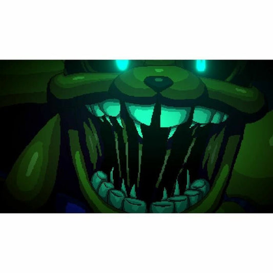 V3HF8B0279F0EDBB68064B0FC55EE73AF1CR5997131P2