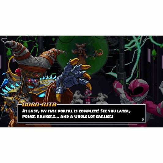 V3H8FDA5A84EA5DACC0028390D922F26F63R5780934P3