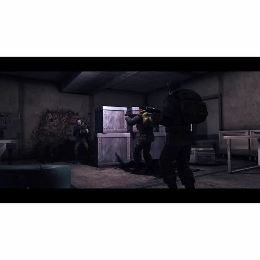 V3H4A64BE9DBBFAD75FCB112836641380F1R5997190P6