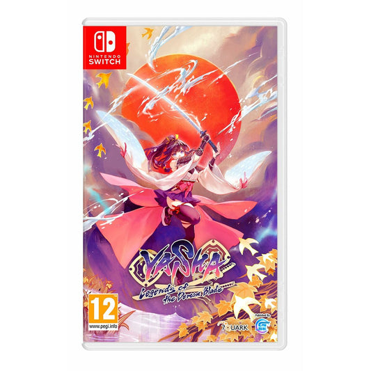 V3H67DDAD3EFFE5A4A2F2D50859E53BBBC4R6615871P2