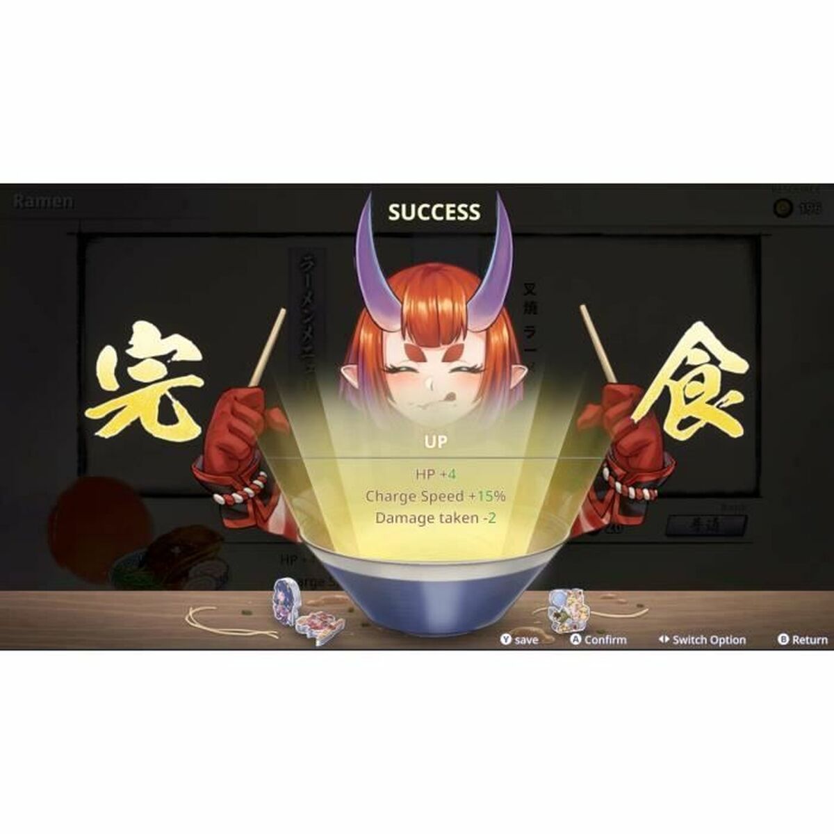 V3H15A30F1171B3BFC78FE6687E01828058R6615879P9