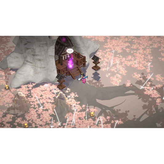 V3HEDA031BC6A09D4E903C237756E63EFC3R6615893P4