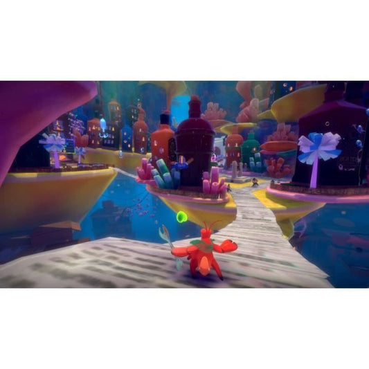 V2H249649925A586FBD9D37A839BC1D6435R7484179P2