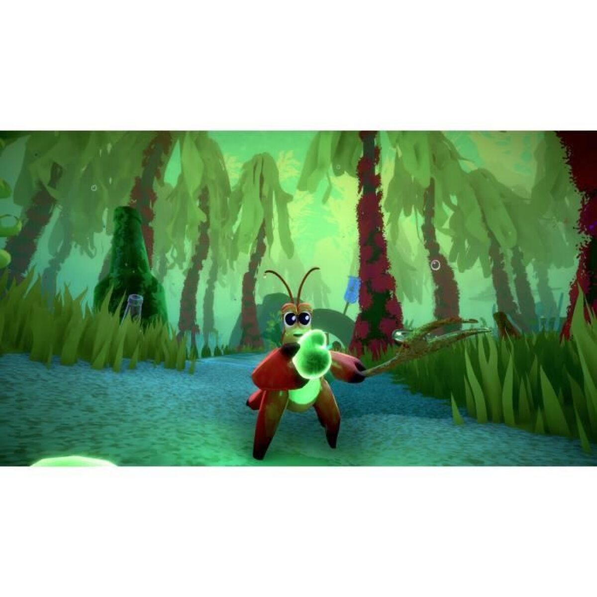 V2H5CA0FFC8E5183D240AEFC646AEDA5247R7484188P6