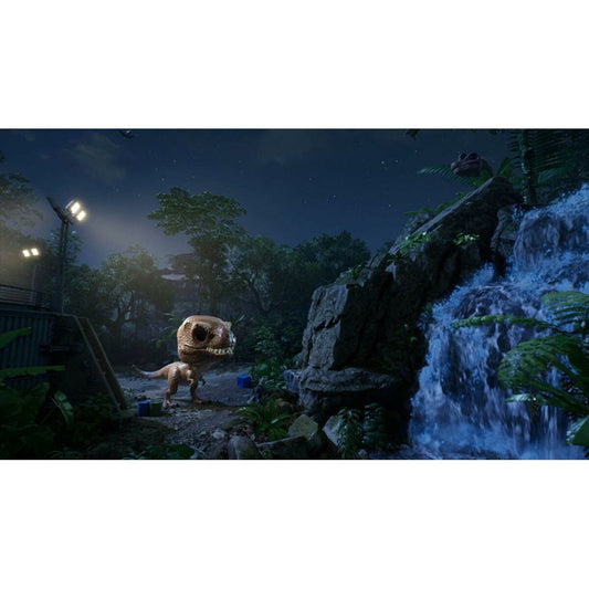 V2HE7E56278D343C952232D31C9E38D9DBER6789986P3