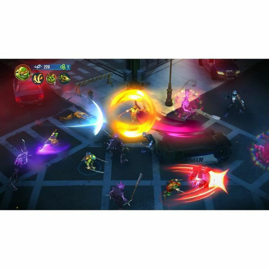 V2H64A04F7B424AD92604266FE38B3FED1FR7288459P3