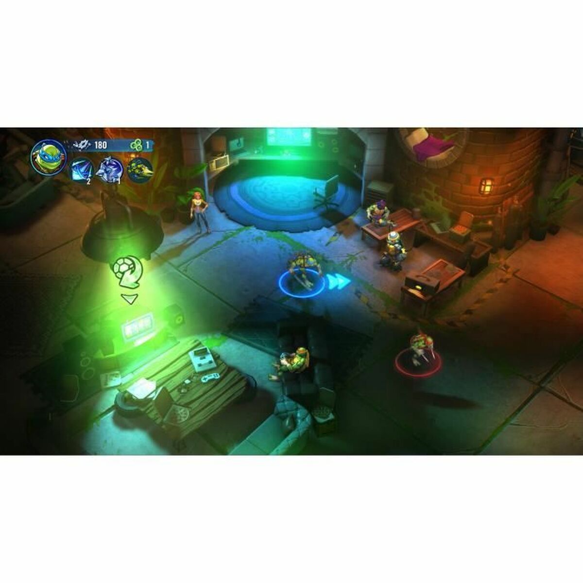 V2H0CA6959A02538B31C9B80298679CC4A7R7288465P4