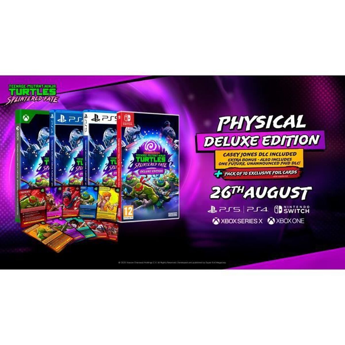 V2HB73E0E2285773722D8A9B594934AC1C0R7419278P5