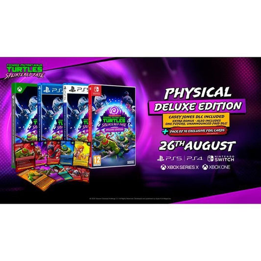 V2HB73E0E2285773722D8A9B594934AC1C0R7419278P5