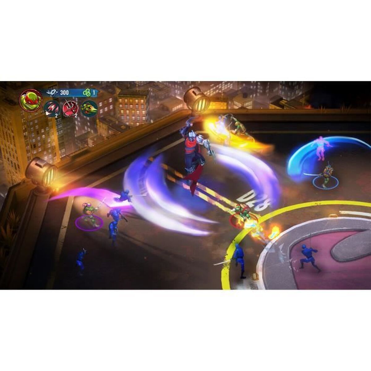 V2HC2AB581A42EF60706B80E60330D01826R7419291P9