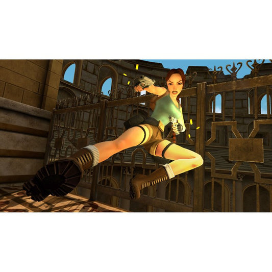 Jeu vidéo PlayStation 5 Just For Games - ONLYTECK