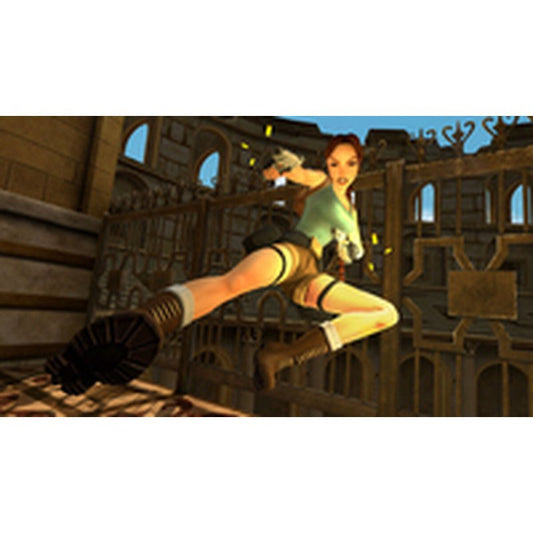 Jeu vidéo PlayStation 5 Just For Games - ONLYTECK