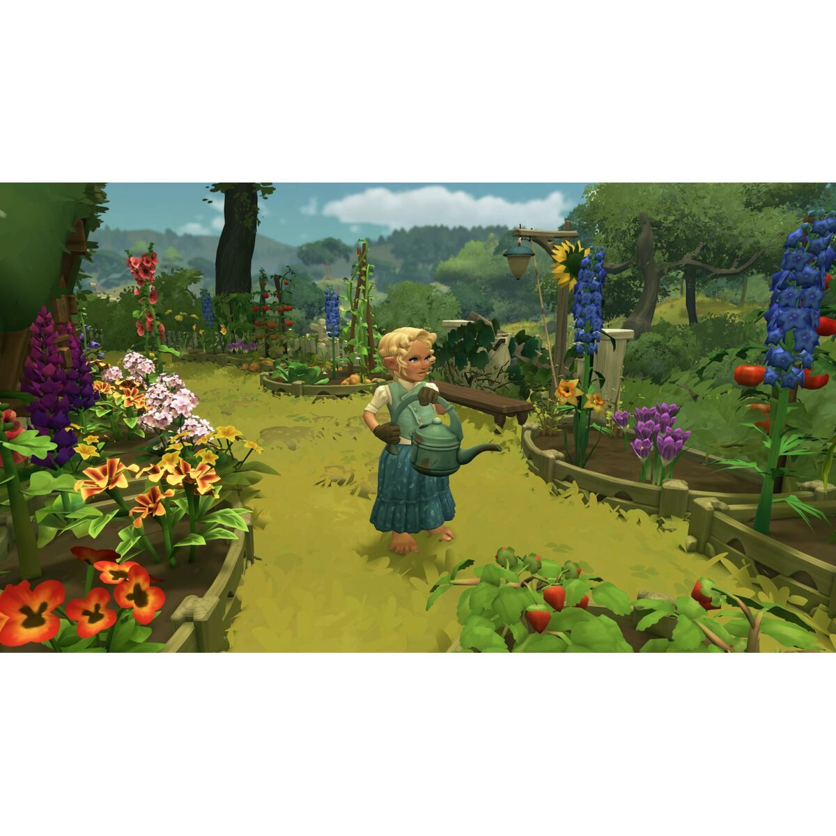 V3H684D671351EBFB1A08172CC1ECEA4189R6637403P4