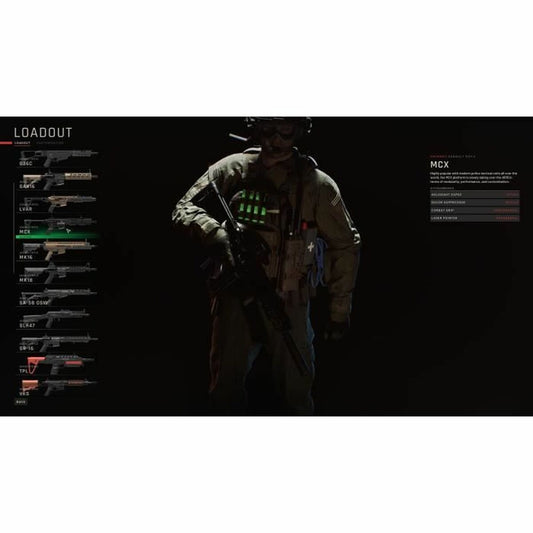 V2HD455D9AB89EE1B3FF7CA49631A84692FR6753858P4