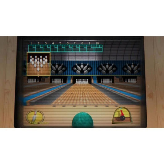 V2HDC84F97614676109DF74C98B655AE97AR7479394P3