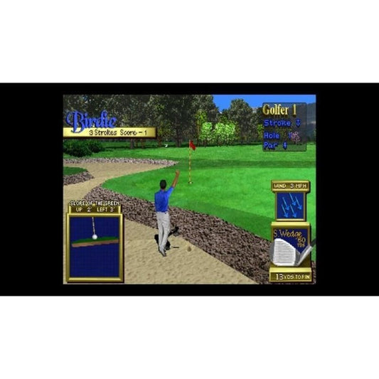 Jeu vidéo PlayStation 5 Just For Games - ONLYTECK