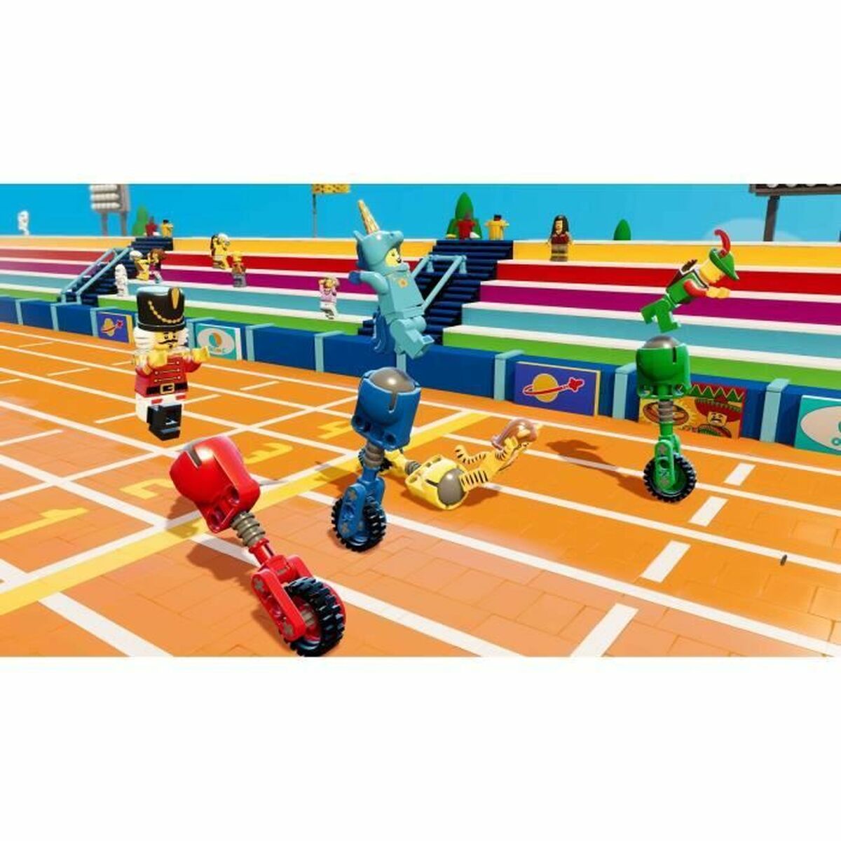 V2H2E807F70DF7EE0DC8233BF4787290937R7288469P4