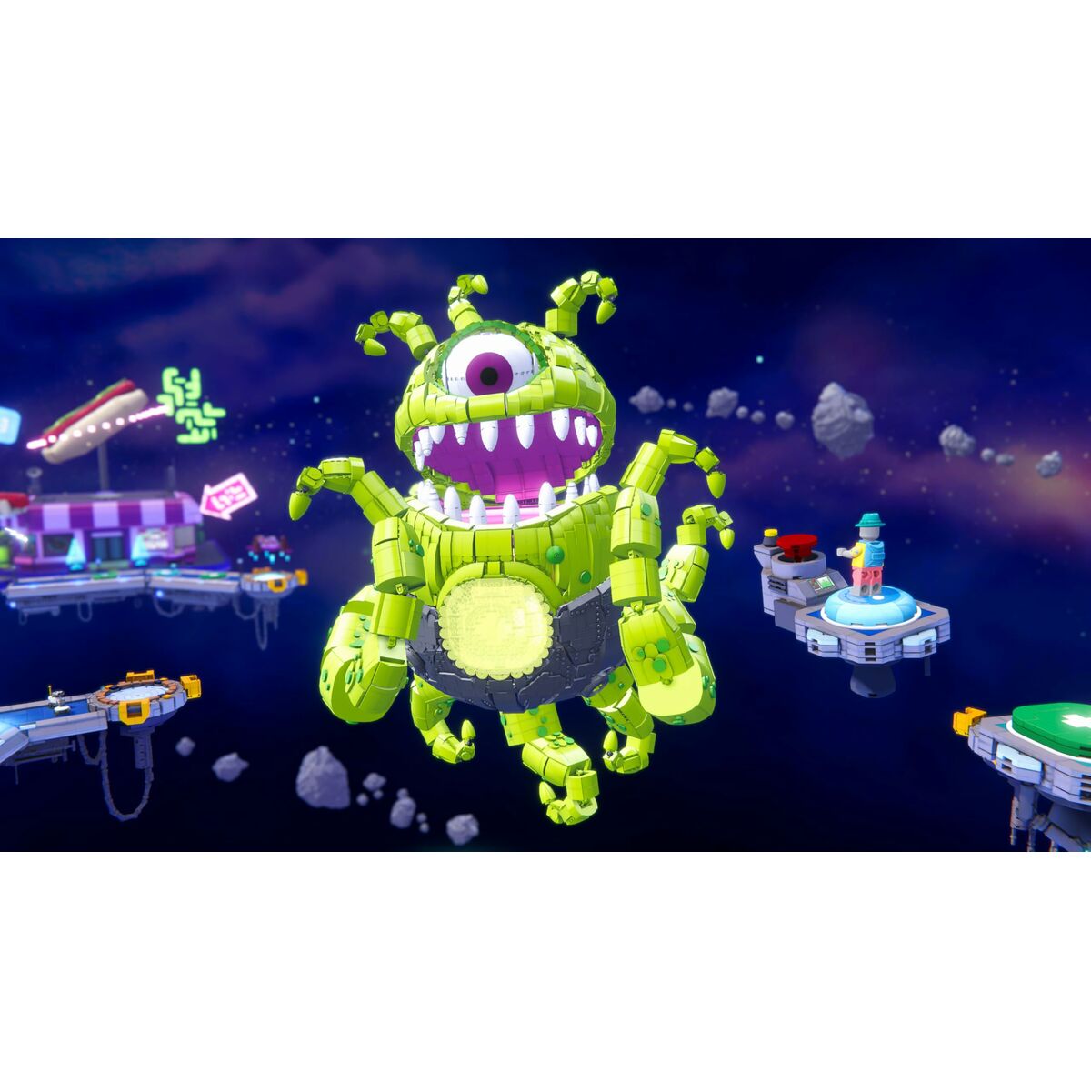 V3HDD211C0F41096ECB9FB4AA833F7C8B9BR7297307P9