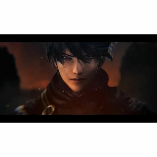 V3H8ACCF1BAA0BBE3A841C0451A5053ADCCR5559572P4