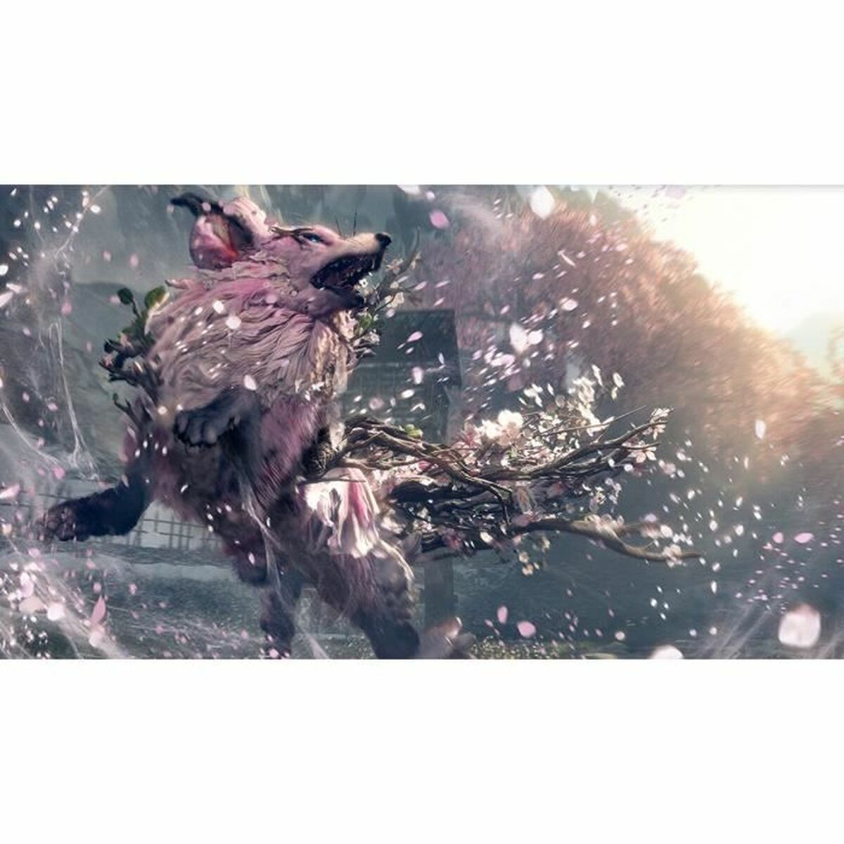 V2HD623B4C691B7164FD1A5314E246FF22CR7091444P2