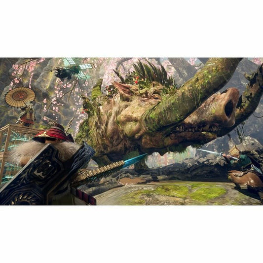 V2HA950C5F7908A788FF89E2BA4F2861EBCR7091459P5