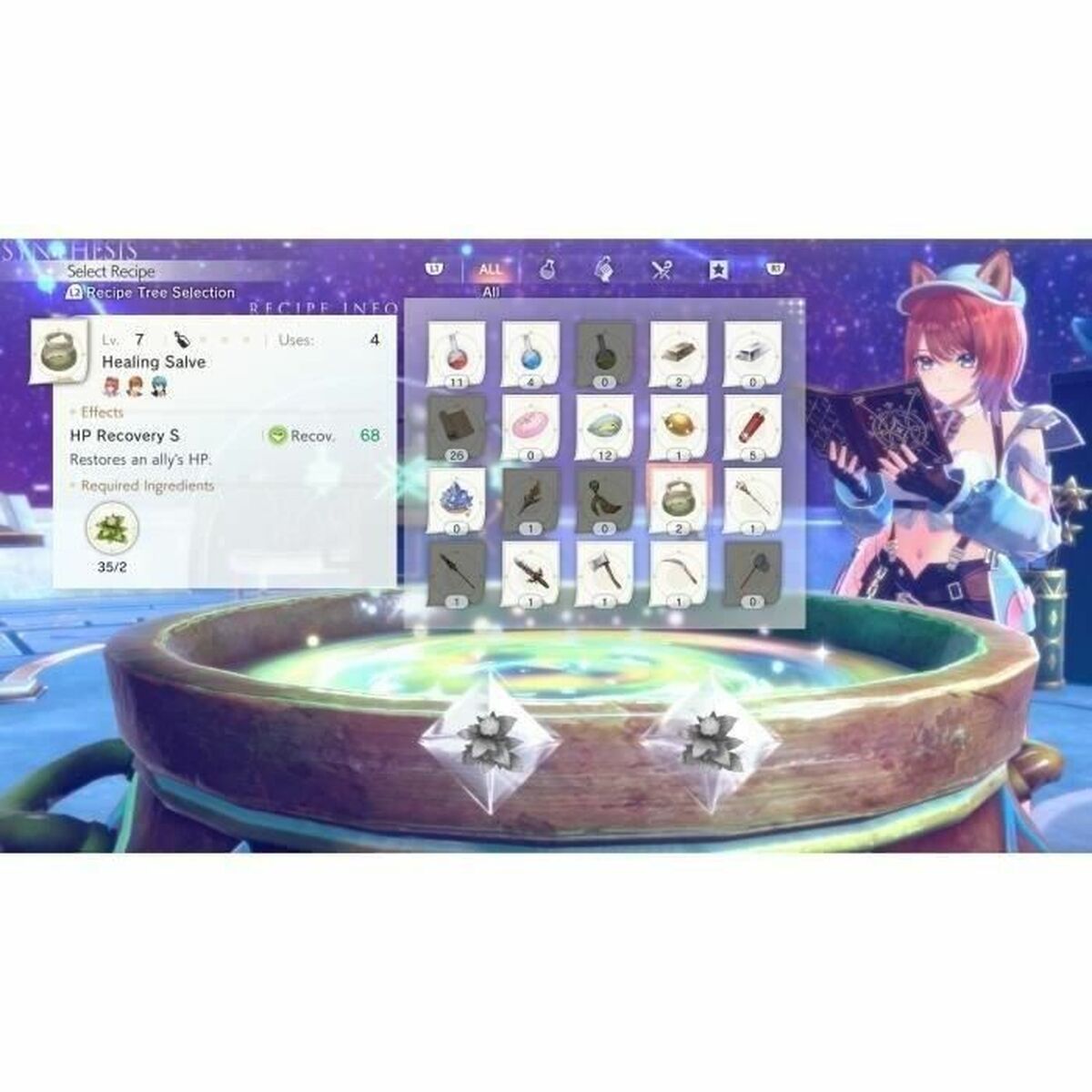 V2H317A2826296A6554AAFD8D0C83AE882CR7287741P2