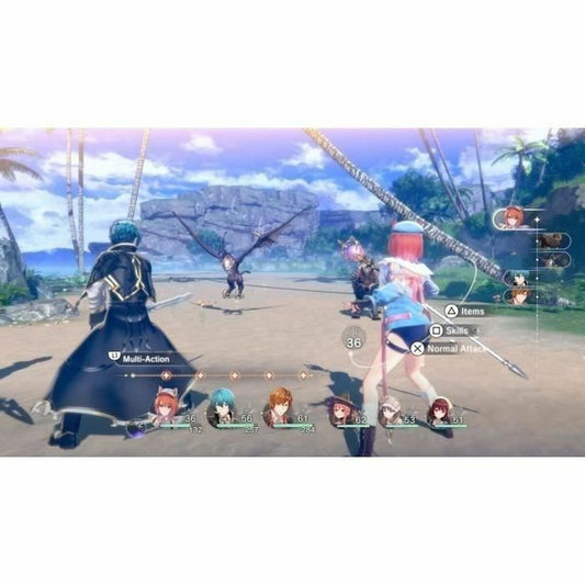 V2HD529105FA32A31D0E0405B4EBB2C8F2CR7287744P3