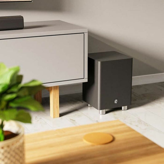 V4H9DCFF9FB8EC0D542EB5E6E5E15FC414FR4561914P6